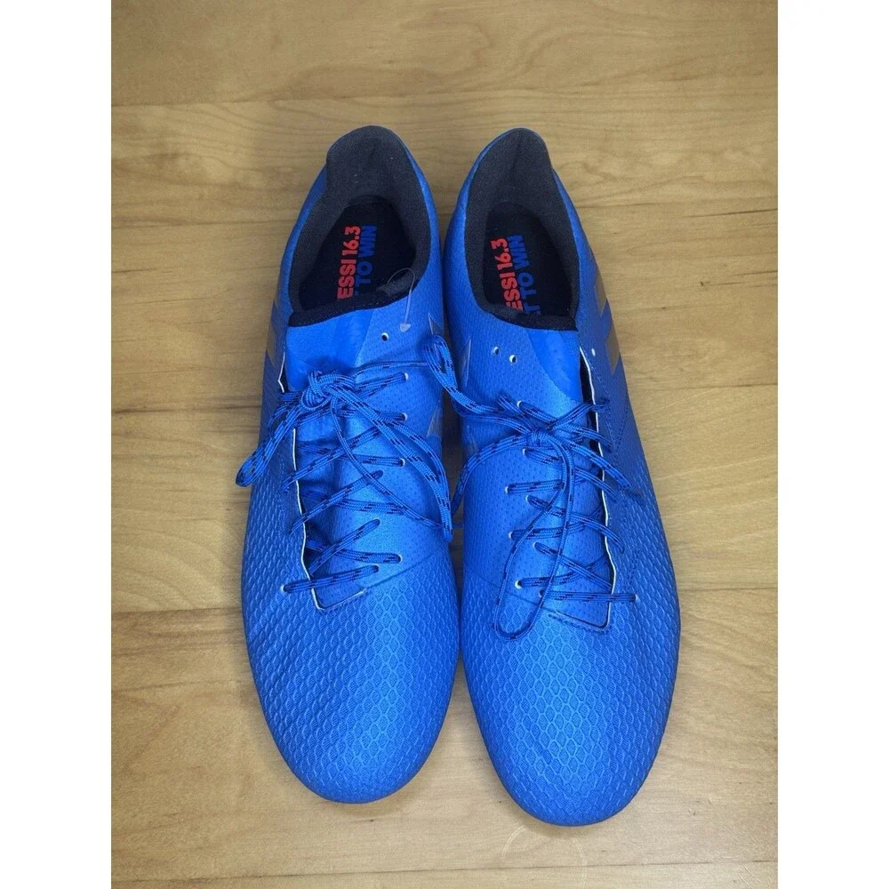 adidas new without